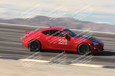 media/Jan-04-2026-SCCA SD (Sun) [[defc442887]]/3-Intermediate 2 group/Session 2 Bowl Speed Pans/